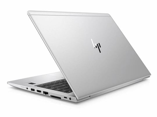5 x 3mm | DDR4 | 8GB | 4G Modem