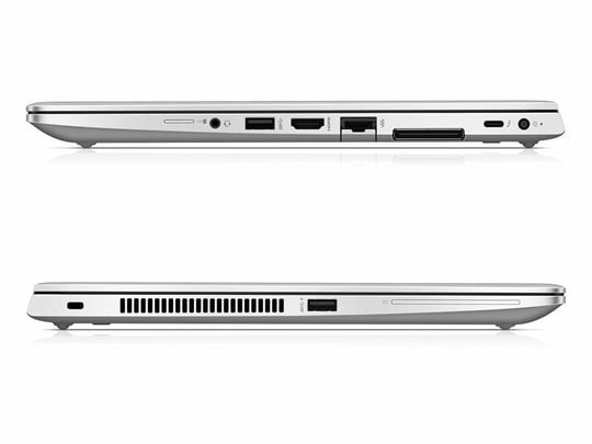Notebook-HP-EliteBook-840-G5-4
