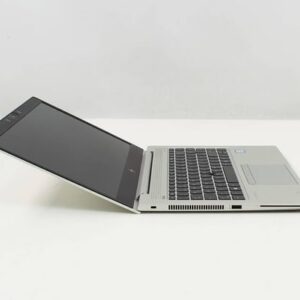 Repasovaný Notebook HP EliteBook 840 G5 - Bronze