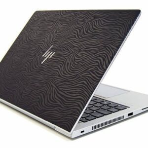 Repasovaný Notebook HP EliteBook 840 G5 Wave 3D - Bronze
