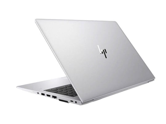 Notebook-HP-EliteBook-850-G5-3