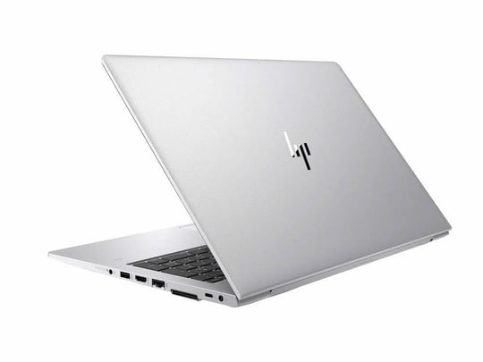 Notebook-HP-EliteBook-850-G5-3