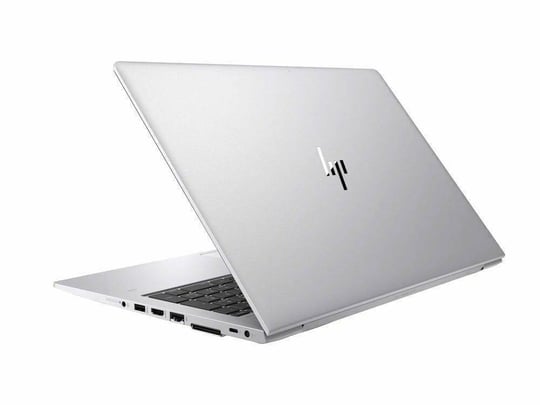 Notebook-HP-EliteBook-850-G5-3