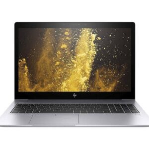 Repasovaný Notebook HP EliteBook 850 G5 - Bronze