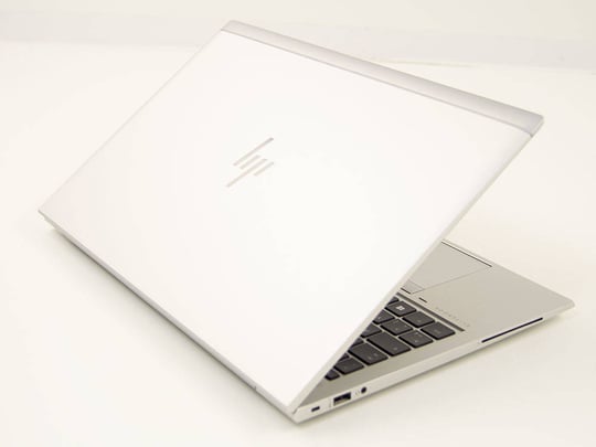 6" | 1920 x 1080 (Full HD) | NumPad | Webcam | Radeon RX Vega 6 | Windows 11 Pro | HDMI | Silver | AMD | 19.5V / 3.33A | 65W | 20V / 3.25A | 2020