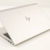 Repasovaný Notebook HP EliteBook 855 G7 - Silver