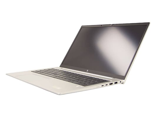 Notebook-HP-EliteBook-855-G7-2