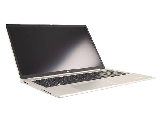 Notebook-HP-EliteBook-855-G7-3
