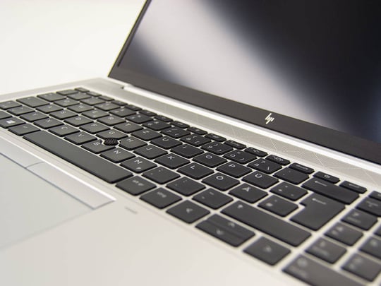Notebook-HP-EliteBook-855-G7-4