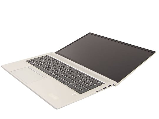 Notebook-HP-EliteBook-855-G7-5