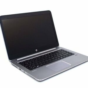 Repasovaný Notebook HP EliteBook Folio 1040 G3 (Touchscreen) - Bronze