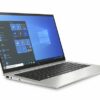 Repasovaný Notebook HP EliteBook x360 1030 G8 (32GB) (Touchscreen) - Gold