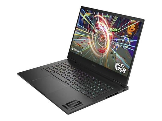 Notebook-HP-OMEN-by-HP-16-NVIDIA-RTX-4070-8GB-2