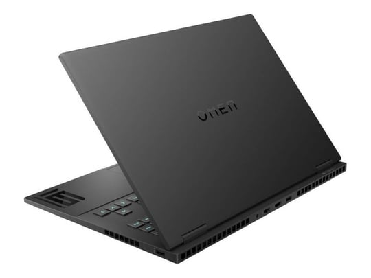 Notebook-HP-OMEN-by-HP-16-NVIDIA-RTX-4070-8GB-3