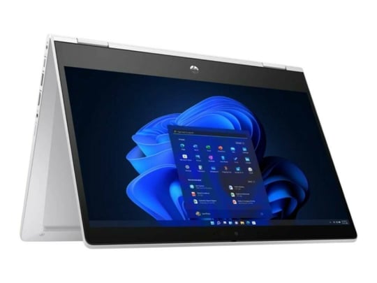 3" | 1920 x 1080 (Full HD) | Webcam | AMD Radeon Graphics | Windows 11 Pro | HDMI 2.0 | USB Type-C 3.2 Gen 2 | Silver | Touchscreen | 2021
