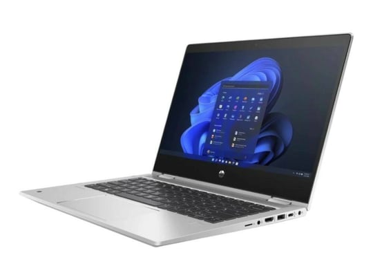 Notebook-HP-Pro-x360-435-G9-Touchscreen-2