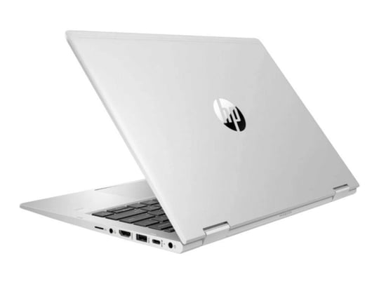 Notebook-HP-Pro-x360-435-G9-Touchscreen-3