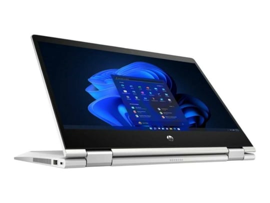 Notebook-HP-Pro-x360-435-G9-Touchscreen-4
