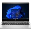 Repasovaný Notebook HP Pro x360 435 G9 (Touchscreen) - Bronze