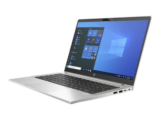 Notebook-HP-ProBook-430-G8-2