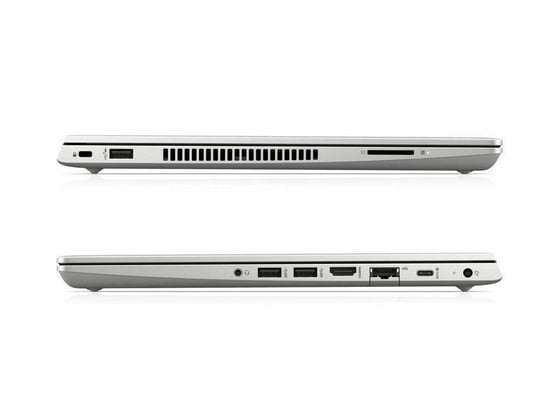 Notebook-HP-ProBook-440-G7-3