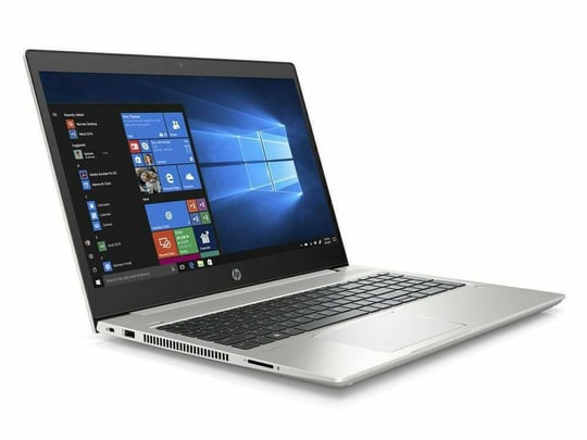6" | 1920 x 1080 (Full HD) | NumPad | Webcam | UHD 620 | MX130 2GB | Windows 11 Pro | HDMI | Bronze | 2019