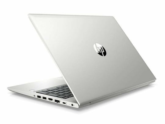 Notebook-HP-ProBook-450-G6-3