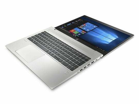 Notebook-HP-ProBook-450-G6-4