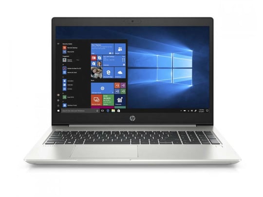 Notebook-HP-ProBook-450-G7-2