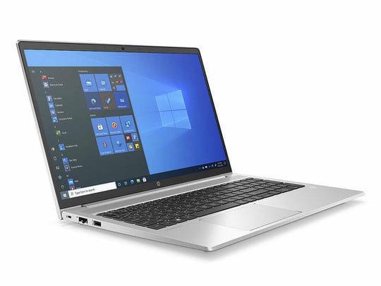 6" | 1920 x 1080 (Full HD) | NumPad | Webcam | Intel Iris Xe | Windows 11 Pro | HDMI 1.4b | Gold | 11. Generation | 2022