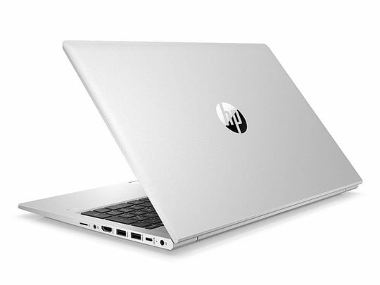 Notebook-HP-ProBook-450-G8-3