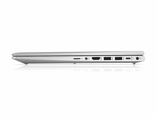 Notebook-HP-ProBook-450-G8-5