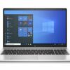 Repasovaný Notebook HP ProBook 450 G8 - Gold