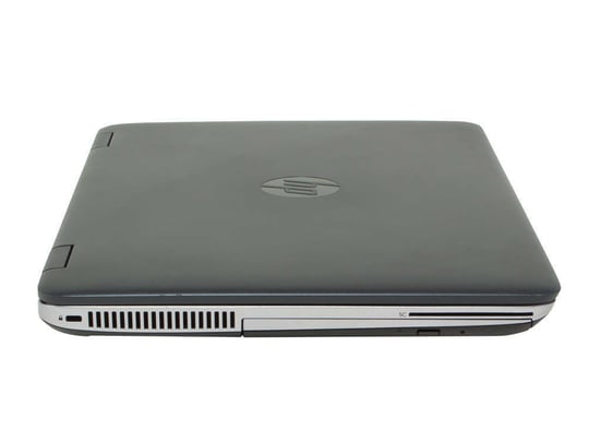Notebook-HP-ProBook-640-G2-1