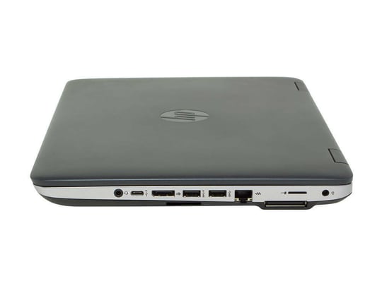 Notebook-HP-ProBook-640-G2-2