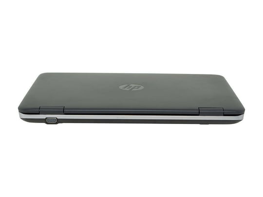 Notebook-HP-ProBook-640-G2-3