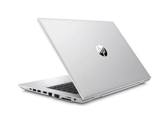 Notebook-HP-ProBook-640-G4-1