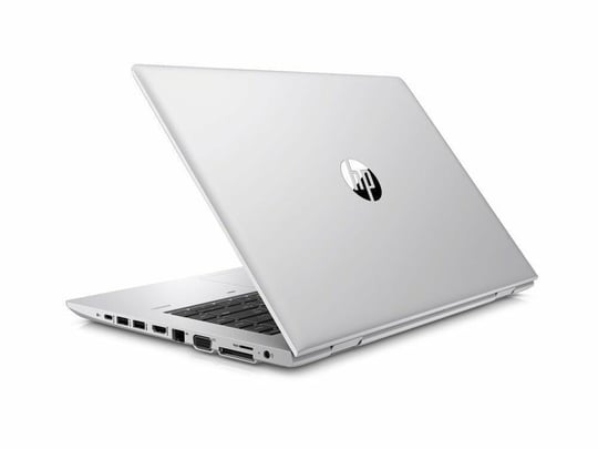 Notebook-HP-ProBook-640-G4-1