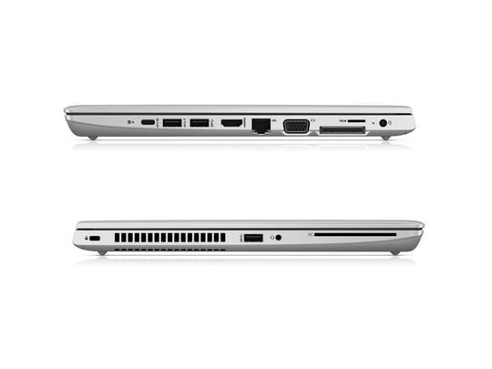 Notebook-HP-ProBook-640-G4-2