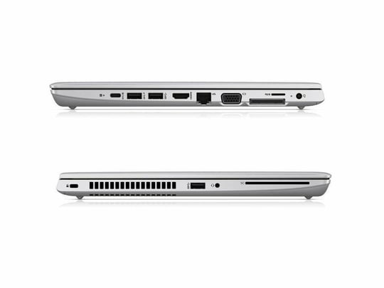 Notebook-HP-ProBook-640-G4-2