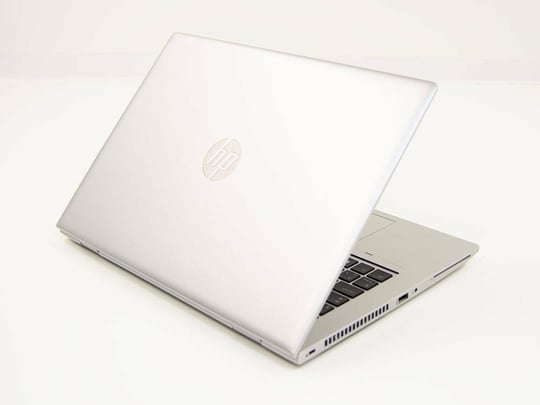 Notebook-HP-ProBook-640-G5-1