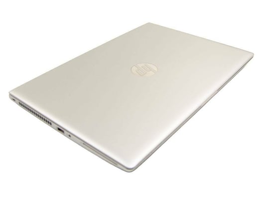 Notebook-HP-ProBook-640-G5-2