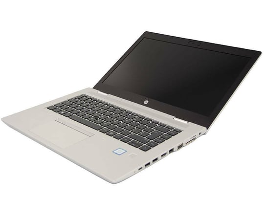 Notebook-HP-ProBook-640-G5-3