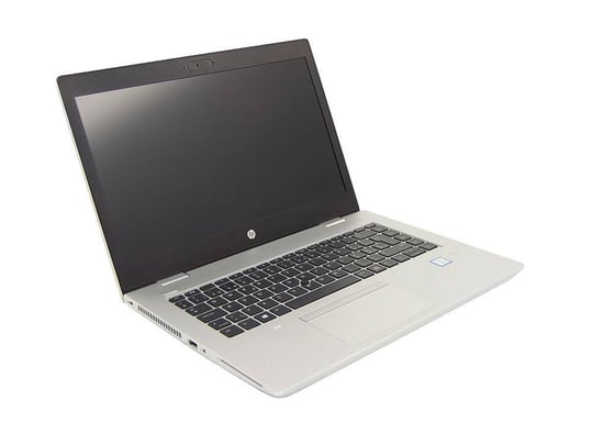 Notebook-HP-ProBook-640-G5-4