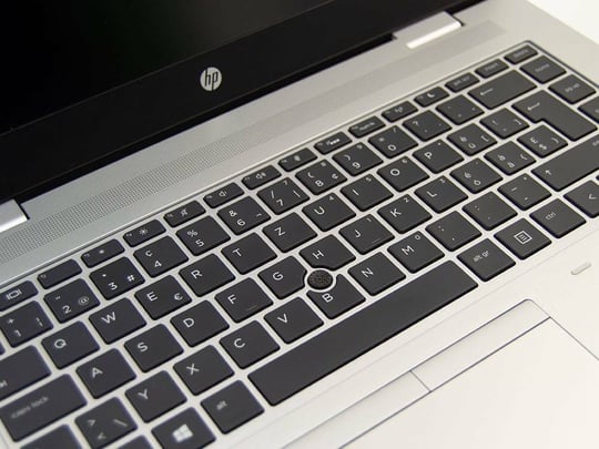 Notebook-HP-ProBook-640-G5-4