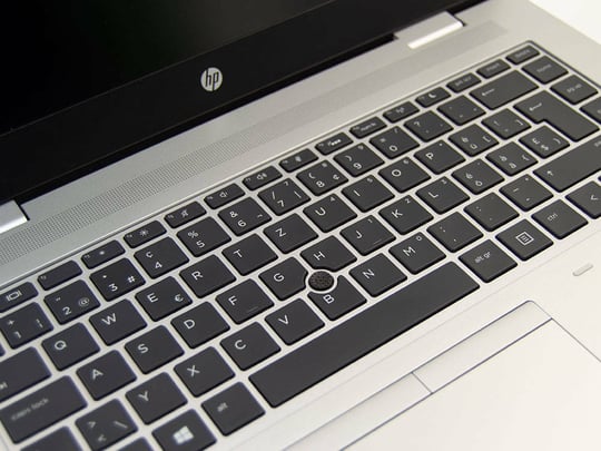 Notebook-HP-ProBook-640-G5-5