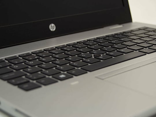 Notebook-HP-ProBook-640-G5-6