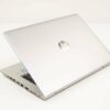 Repasovaný Notebook HP ProBook 640 G5 - Bronze