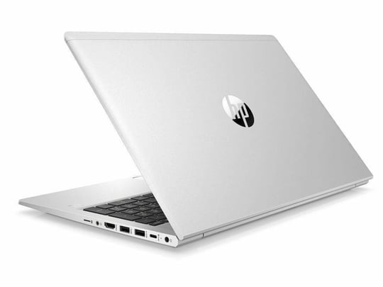 HD | Intel Iris Xe | Windows 11 Pro | HDMI 1.4 | Gold | IPS | 11. Generation | 2021