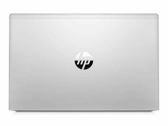 Notebook-HP-ProBook-650-G8-3
